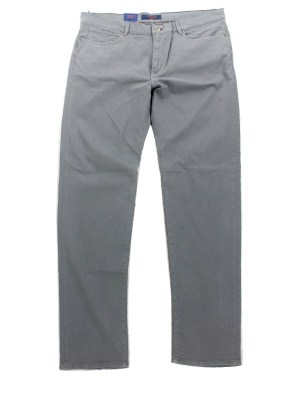 trussardi-jeans-pantalone-52J00004-1819-E152_01