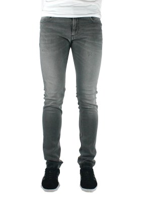 trussardi-jeans-pantalone-52J00021-1T1456-K299_01