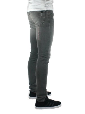 trussardi-jeans-pantalone-52J00021-1T1456-K299_02